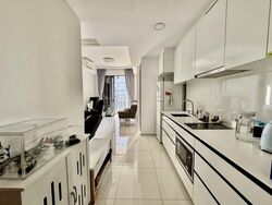 Parc Botannia (D28), Condominium #583917951